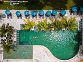 Khaolak Emerald Beach Resort and Spa
