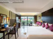 Khaolak Emerald Beach Resort and Spa