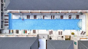 Khaolak Emerald Beach Resort & Spa