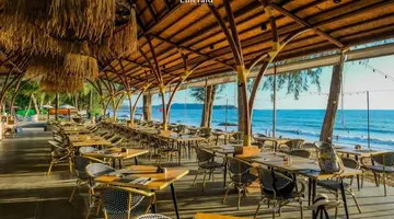 Khaolak Emerald Beach Resort & Spa