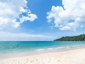 Khaolak Emerald Beach Resort & Spa