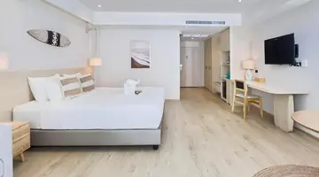 Khaolak Emerald Beach Resort & Spa