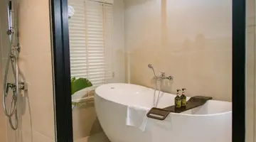 Khaolak Emerald Beach Resort & Spa