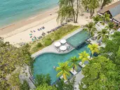 Khaolak Emerald Beach Resort & Spa