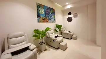 Khaolak Emerald Beach Resort & Spa