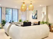 Khaolak Emerald Beach Resort & Spa