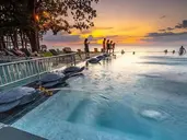 Khaolak Emerald Beach Resort & Spa