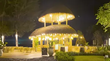Khaolak Emerald Beach Resort & Spa
