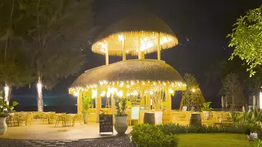 Khaolak Emerald Beach Resort & Spa