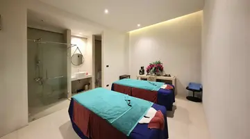 Khaolak Emerald Beach Resort & Spa