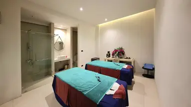 Khaolak Emerald Beach Resort & Spa