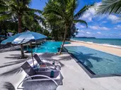 Khaolak Emerald Beach Resort & Spa
