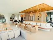 Khaolak Emerald Beach Resort & Spa