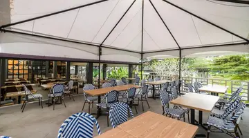 Khaolak Emerald Beach Resort & Spa