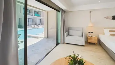 Khaolak Emerald Beach Resort & Spa