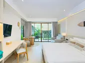 Khaolak Emerald Beach Resort & Spa