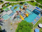 Khaolak Emerald Beach Resort & Spa