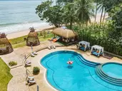 Khaolak Emerald Beach Resort & Spa