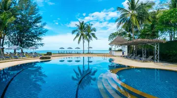 Khaolak Emerald Beach Resort & Spa