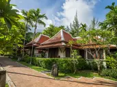 Khaolak Laguna Resort