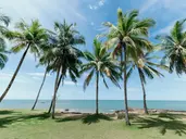 KHAOLAK LAGUNA RESORT