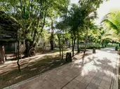 KHAOLAK LAGUNA RESORT