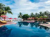 Khaolak Laguna Resort