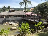 Khaolak Laguna Resort