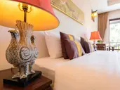 KHAOLAK ORIENTAL RESORT