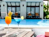 Khaolak Oriental Resort