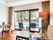 Khaolak Oriental Resort