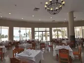 Khayam Garden Beach Resort & Spa