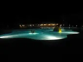 Khayam Garden Beach Resort & Spa