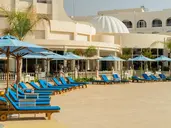 Khayam Garden Beach & SPA
