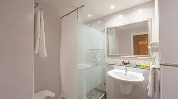 Khayam Garden Beach & SPA