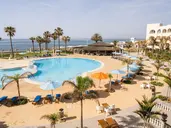 Khayam Garden Beach & SPA
