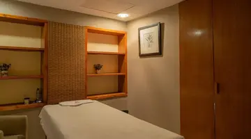 Khayam Garden Beach & SPA
