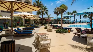 KHAYAM GARDEN
