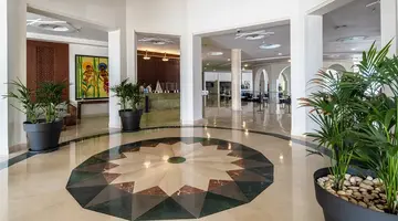 KHAYAM GARDEN
