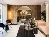 Khla Hotel Nice