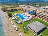 Kiani Beach Resort
