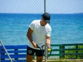 Kiani Beach