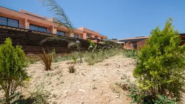 Kiani Beach