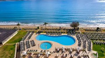 Kiani Beach