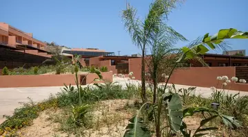 Kiani Beach