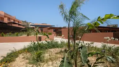 Kiani Beach