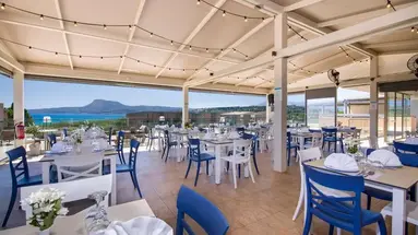 Kiani Beach