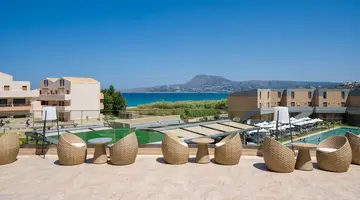 Kiani Beach