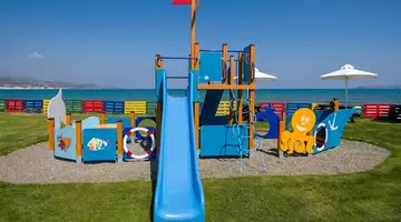 Kiani Beach