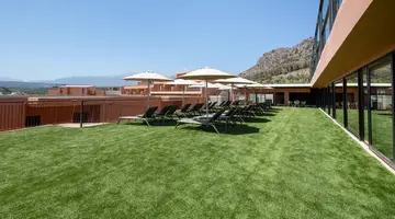 Kiani Beach
